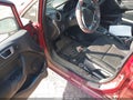 2014 Ford Fiesta — photo 6 of 14 | VIN 3FADP4EJ6EM240332