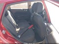 2014 Ford Fiesta — photo 8 of 14 | VIN 3FADP4EJ6EM240332