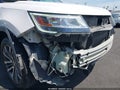 2019 Ford Explorer — photo 18 of 20 | VIN 1FM5K8HT8KGA09323