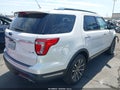 2019 Ford Explorer — photo 4 of 20 | VIN 1FM5K8HT8KGA09323