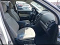 2019 Ford Explorer — photo 5 of 20 | VIN 1FM5K8HT8KGA09323