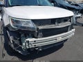 2019 Ford Explorer — photo 6 of 20 | VIN 1FM5K8HT8KGA09323