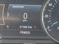 2019 Ford Explorer — photo 7 of 20 | VIN 1FM5K8HT8KGA09323