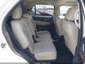2019 Ford Explorer — photo 8 of 20 | VIN 1FM5K8HT8KGA09323