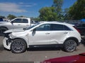 2024 Cadillac XT4 — photo 14 of 16 | VIN 1GYFZDR46RF242468