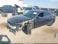 2024 Hyundai Sonata — photo 2 of 16 | VIN KMHL14JA0RA351485