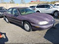 1998 Chevrolet Lumina — photo 1 of 11 | VIN 2G1WL52M0W9247069