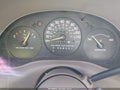 1998 Chevrolet Lumina — photo 7 of 11 | VIN 2G1WL52M0W9247069