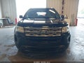 2018 Ford Explorer — photo 15 of 19 | VIN 1FM5K8B83JGC45459