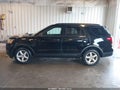 2018 Ford Explorer — photo 17 of 19 | VIN 1FM5K8B83JGC45459
