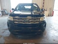 2018 Ford Explorer — photo 6 of 19 | VIN 1FM5K8B83JGC45459