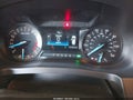 2018 Ford Explorer — photo 7 of 19 | VIN 1FM5K8B83JGC45459
