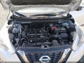 2020 Nissan Kicks — photo 10 of 17 | VIN 3N1CP5DV5LL478596