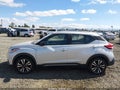 2020 Nissan Kicks — photo 15 of 17 | VIN 3N1CP5DV5LL478596