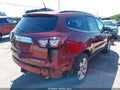 2016 Chevrolet Traverse — photo 4 of 17 | VIN 1GNKVGKDXGJ270707
