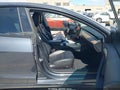 2022 Tesla Model 3 — photo 5 of 23 | VIN 5YJ3E1EA6NF296642