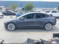 2022 Tesla Model 3 — photo 13 of 23 | VIN 5YJ3E1EA6NF296642