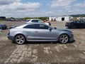2016 Audi A5 — photo 14 of 17 | VIN WAUM2AFR8GA008758