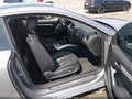 2016 Audi A5 — photo 5 of 17 | VIN WAUM2AFR8GA008758