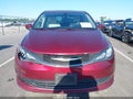 2017 Chrysler Pacifica — photo 12 of 16 | VIN 2C4RC1CG9HR657622