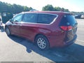 2017 Chrysler Pacifica — photo 3 of 16 | VIN 2C4RC1CG9HR657622