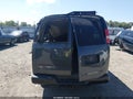 2016 Chevrolet Express 2500 — photo 16 of 17 | VIN 1GAWGFFG5G1252787