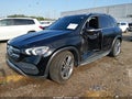 2020 Mercedes-Benz GLE-Class — photo 2 of 16 | VIN 4JGFB5KBXLA023070