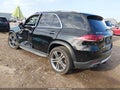 2020 Mercedes-Benz GLE-Class — photo 3 of 16 | VIN 4JGFB5KBXLA023070