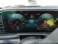 2020 Mercedes-Benz GLE-Class — photo 7 of 16 | VIN 4JGFB5KBXLA023070