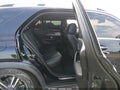 2020 Mercedes-Benz GLE-Class — photo 8 of 16 | VIN 4JGFB5KBXLA023070