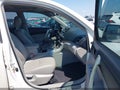 2013 Toyota Highlander — photo 5 of 17 | VIN 5TDZK3EH6DS120423