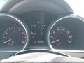 2013 Toyota Highlander — photo 7 of 17 | VIN 5TDZK3EH6DS120423