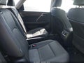 2020 Lexus RX 350L — photo 8 of 18 | VIN JTJHZKEA0L2016341