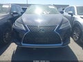 2020 Lexus RX 350L — photo 13 of 18 | VIN JTJHZKEA0L2016341