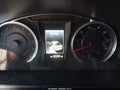 2015 Toyota Camry — photo 7 of 16 | VIN 4T1BF1FK3FU983761