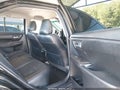 2015 Toyota Camry — photo 8 of 16 | VIN 4T1BF1FK3FU983761