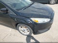 2018 Ford Focus — photo 6 of 11 | VIN 1FADP3F22JL315900