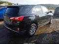 2021 Chevrolet Equinox — photo 4 of 18 | VIN 2GNAXKEV4M6116421