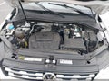 2020 Volkswagen Tiguan — photo 10 of 17 | VIN 3VV2B7AX9LM137450