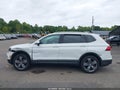 2020 Volkswagen Tiguan — photo 15 of 17 | VIN 3VV2B7AX9LM137450