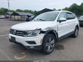 2020 Volkswagen Tiguan — photo 2 of 17 | VIN 3VV2B7AX9LM137450