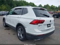 2020 Volkswagen Tiguan — photo 3 of 17 | VIN 3VV2B7AX9LM137450