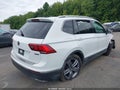 2020 Volkswagen Tiguan — photo 4 of 17 | VIN 3VV2B7AX9LM137450