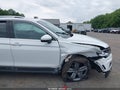 2020 Volkswagen Tiguan — photo 6 of 17 | VIN 3VV2B7AX9LM137450