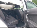 2020 Volkswagen Tiguan — photo 8 of 17 | VIN 3VV2B7AX9LM137450