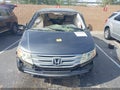 2013 Honda Odyssey — photo 12 of 21 | VIN 5FNRL5H24DB043684