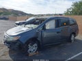 2013 Honda Odyssey — photo 14 of 21 | VIN 5FNRL5H24DB043684