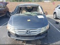 2013 Honda Odyssey — photo 18 of 21 | VIN 5FNRL5H24DB043684