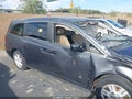 2013 Honda Odyssey — photo 19 of 21 | VIN 5FNRL5H24DB043684