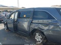 2013 Honda Odyssey — photo 21 of 21 | VIN 5FNRL5H24DB043684